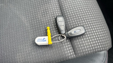 Ford Focus 1.0 EcoBoost Hybrid mHEV 155 ST-Line X Edition 5dr Petrol Hatchback